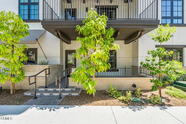 Oak Knoll MLS-57