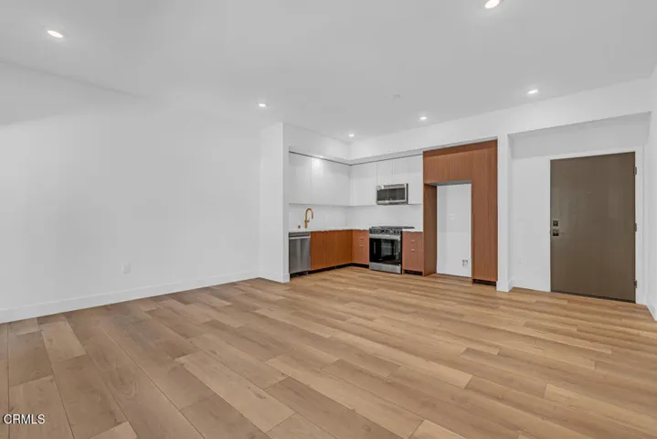 Oak Knoll MLS-40