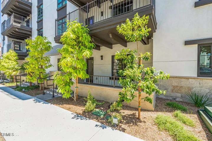 Oak Knoll MLS-58
