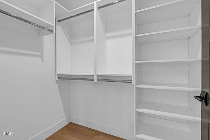 Oak Knoll MLS-53