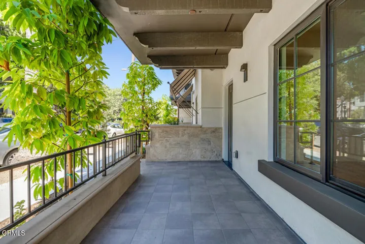 Oak Knoll MLS-55