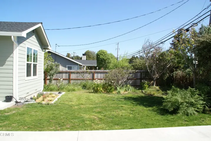 DSC03223