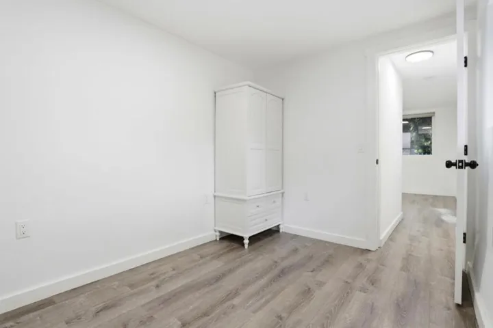18115 La Verne Drive, Los Gatos, California 95033