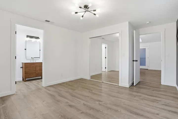 18115 La Verne Drive, Los Gatos, California 95033