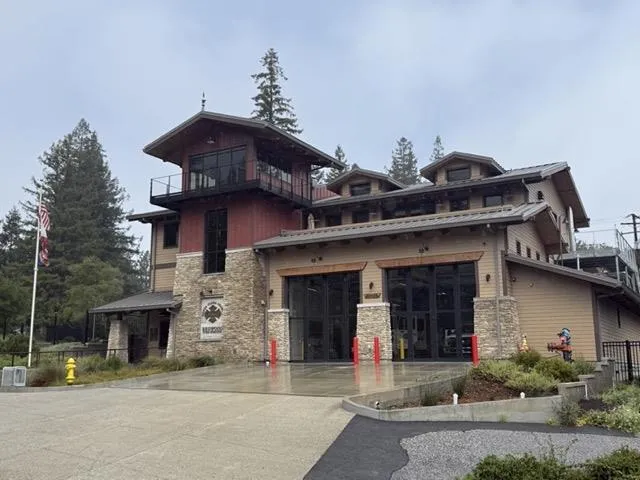 18115 La Verne Drive, Los Gatos, California 95033