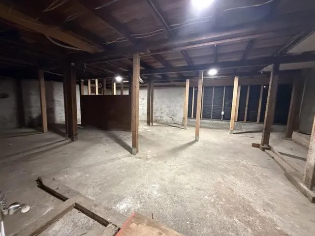18115 La Verne Drive, Los Gatos, California 95033
