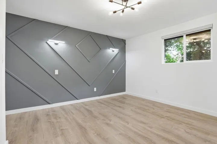 18115 La Verne Drive, Los Gatos, California 95033