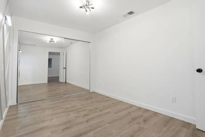 18115 La Verne Drive, Los Gatos, California 95033