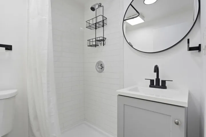 18115 La Verne Drive, Los Gatos, California 95033