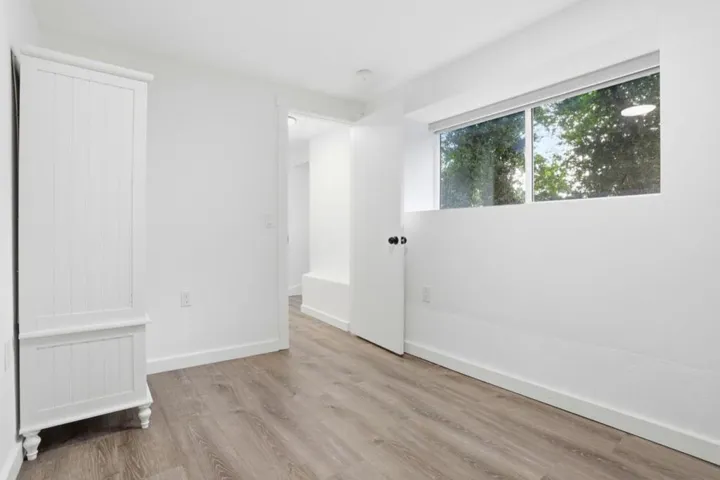 18115 La Verne Drive, Los Gatos, California 95033