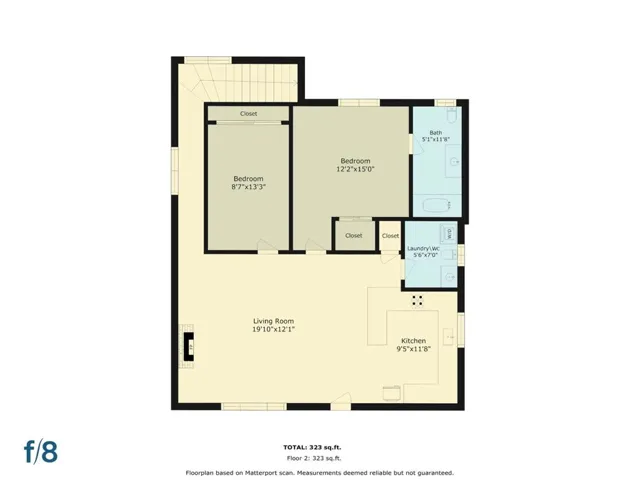 18115 La Verne Drive, Los Gatos, California 95033