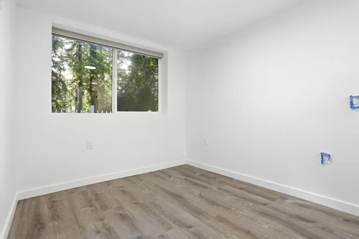 18115 La Verne Drive, Los Gatos, California 95033