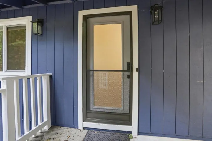 18115 La Verne Drive, Los Gatos, California 95033