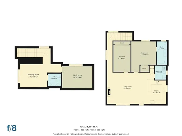 18115 La Verne Drive, Los Gatos, California 95033