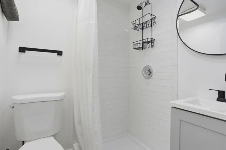 18115 La Verne Drive, Los Gatos, California 95033