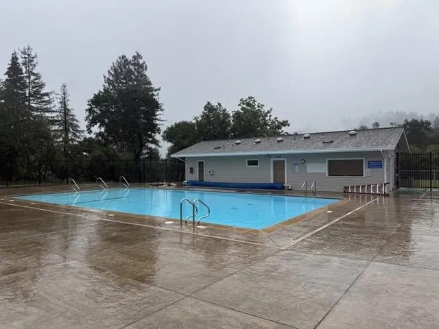 18115 La Verne Drive, Los Gatos, California 95033