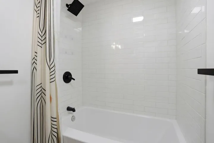 18115 La Verne Drive, Los Gatos, California 95033