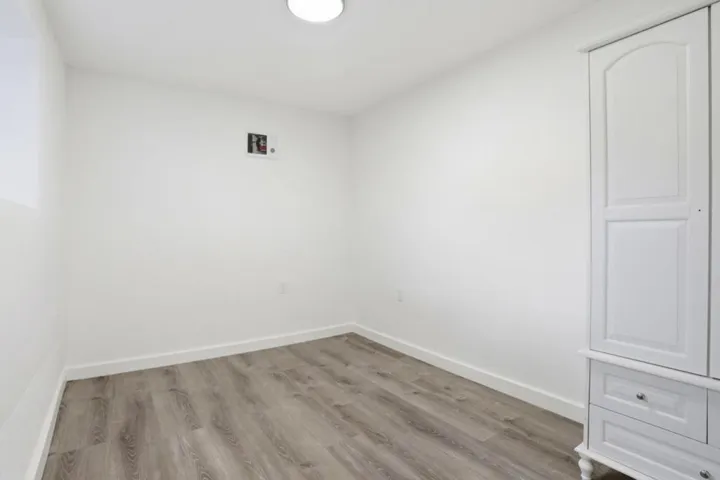 18115 La Verne Drive, Los Gatos, California 95033