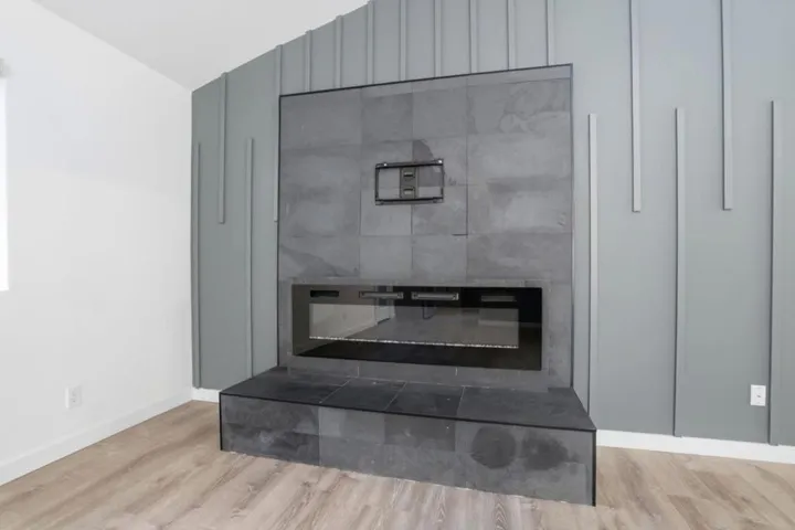 18115 La Verne Drive, Los Gatos, California 95033
