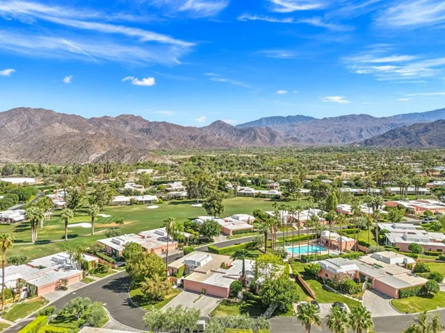 4-web-or-mls-DJI_20260422152535_0204_D