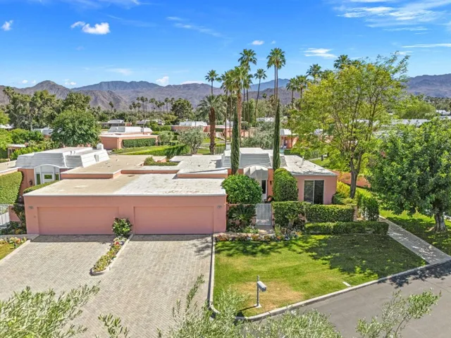 3-web-or-mls-DJI_20260422152456_0198_D