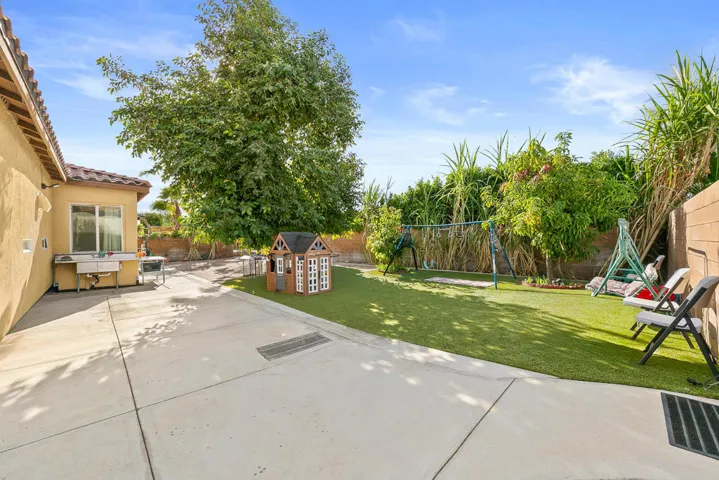 45 BACKYARD MLS