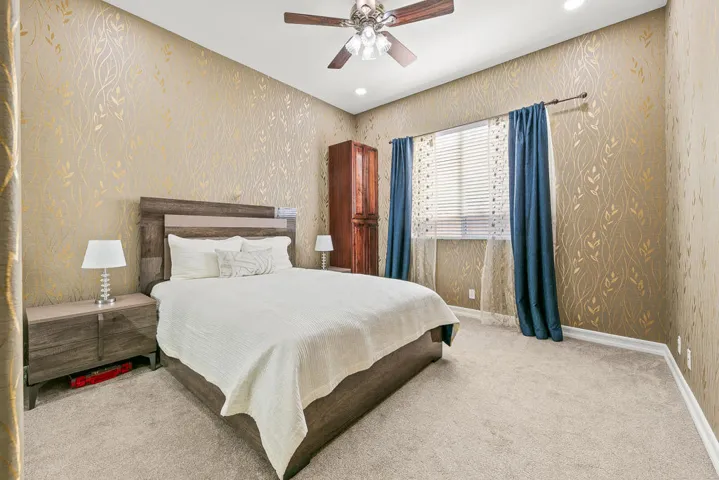 34 BEDROOM MLS