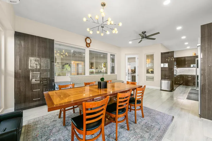 23 GREAT ROOM MLS