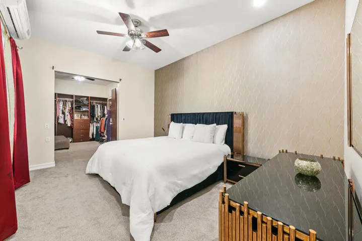 29 BEDROOM MLS
