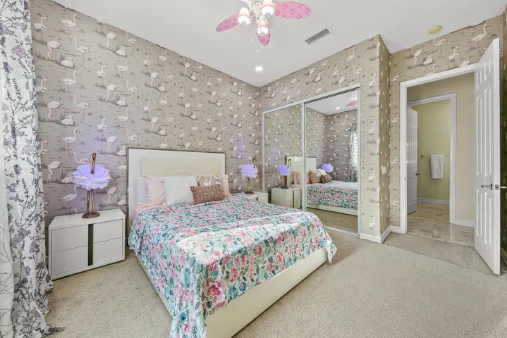 37 BEDROOM MLS