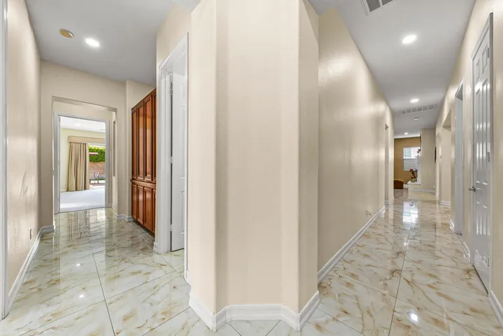 28 HALLWAY MLS