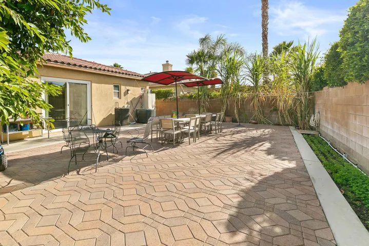 47 BACKYARD MLS