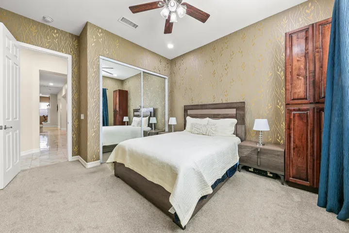 35 BEDROOM MLS
