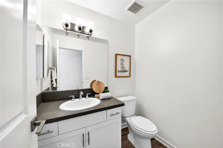 156 N Orange, Brea, California 92821