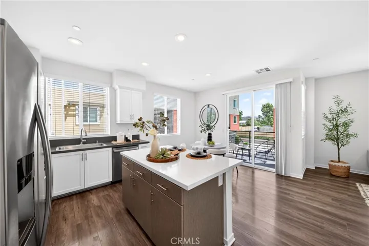 156 N Orange, Brea, California 92821