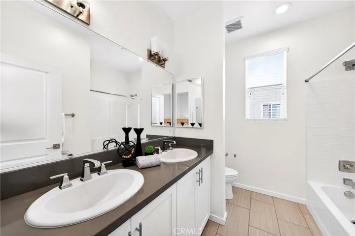 156 N Orange, Brea, California 92821