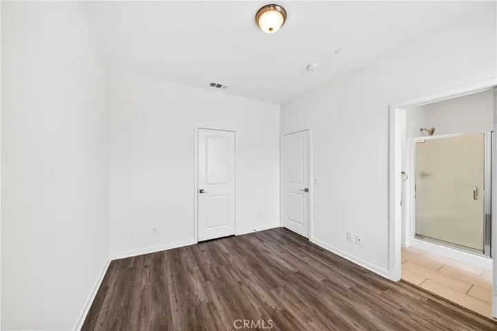 156 N Orange, Brea, California 92821