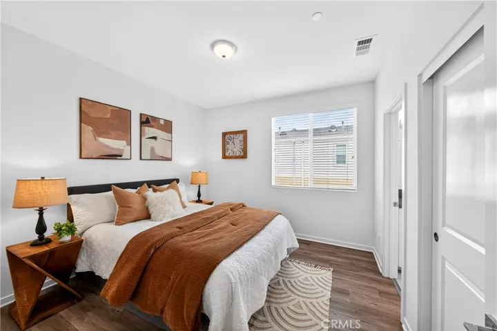 156 N Orange, Brea, California 92821