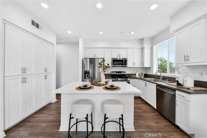 156 N Orange, Brea, California 92821