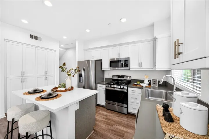 156 N Orange, Brea, California 92821