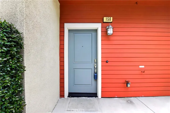 156 N Orange, Brea, California 92821