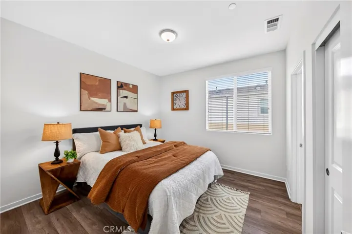 156 N Orange, Brea, California 92821