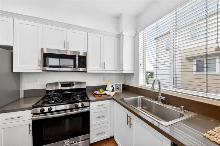 156 N Orange, Brea, California 92821