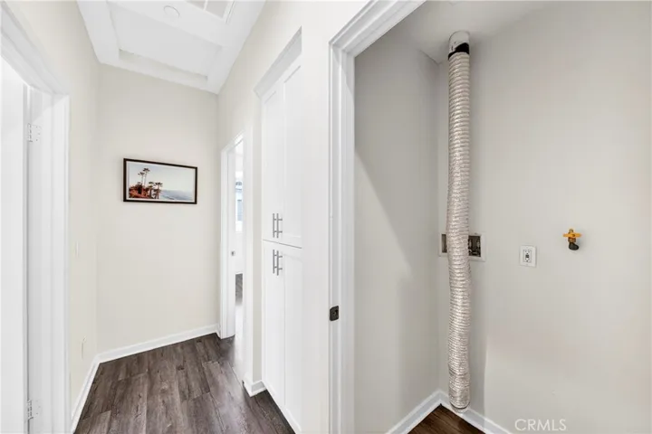 156 N Orange, Brea, California 92821