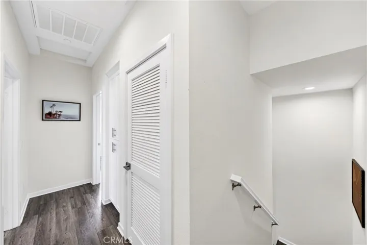 156 N Orange, Brea, California 92821