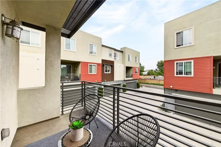 156 N Orange, Brea, California 92821