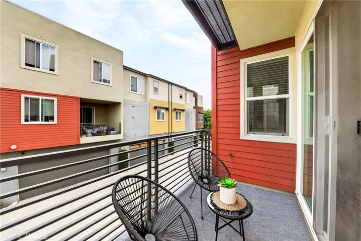 156 N Orange, Brea, California 92821