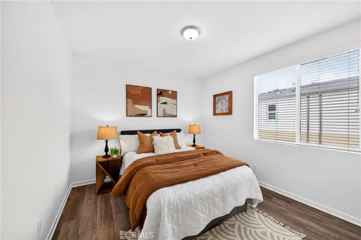 156 N Orange, Brea, California 92821