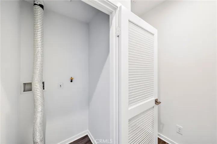 156 N Orange, Brea, California 92821