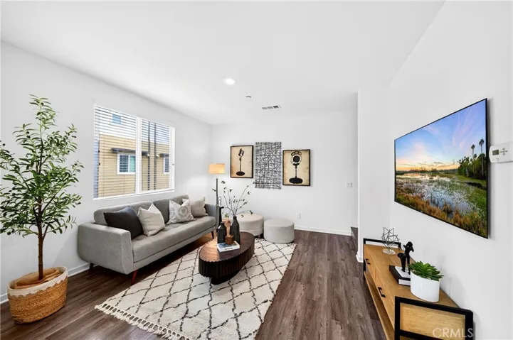 156 N Orange, Brea, California 92821